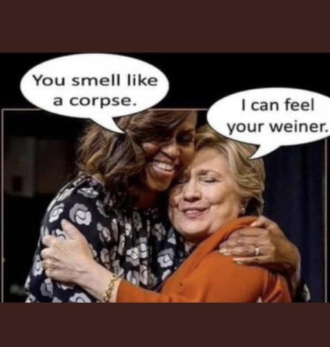 108f6e02-2381-4783-883e-2d31f2a780da