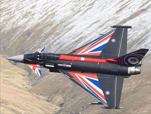 279841200_10228359627360431_5173812264141959312_n