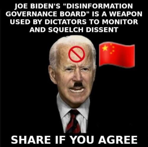 8A6B32F1-9142-4B81-82D2-FF38915CBE7C