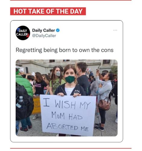 09:33:17 GMT-0400 (EDT)