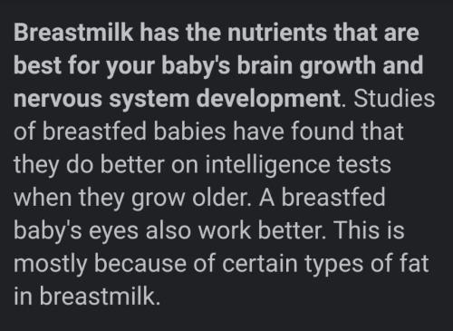 814c79cf-b674-4922-82bf-6c732a47a199