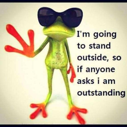 f5a1062e-8f8f-4d58-aede-fa54e9fa257e