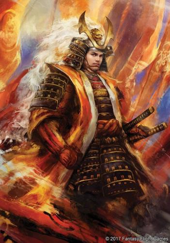 dc3b1adb2ca8dabe50067bc0a57018bd