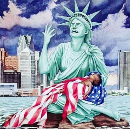 e2f3d409-7db5-4ef7-abac-a11a47f6def0