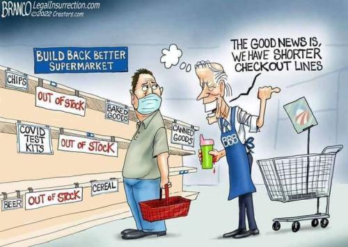 957eb459-653b-4f1f-ab20-c6a4a60f2d39