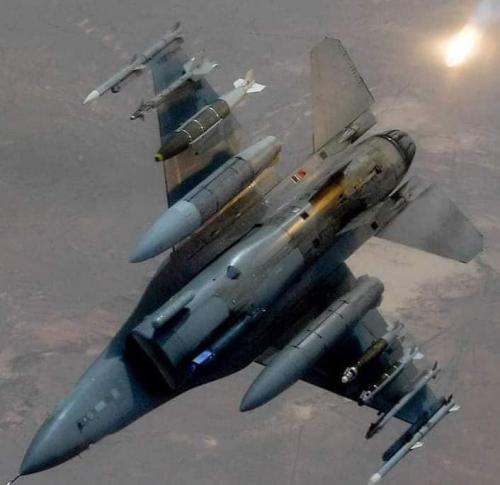 279640244_293433352990791_423314867913854220_n