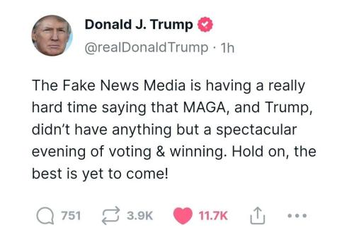 8f4bd4d5-4364-40f9-b69c-45c90871e47f