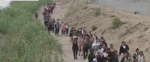 1186C165-1B18-4D34-A278-1BD02584741C