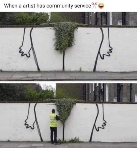 FB_IMG_1653669434864