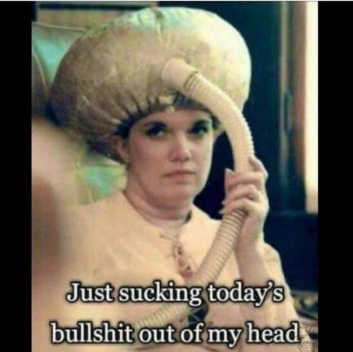 f19af53d-334d-4214-a41c-62a5bcce8419