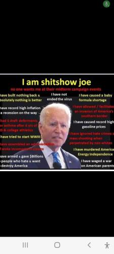 Screenshot_20220527-161730_Facebook