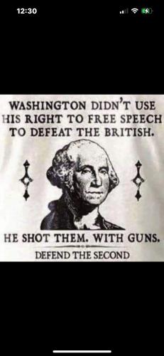 3E7FCFA2-BA20-4355-871C-FD834179306C