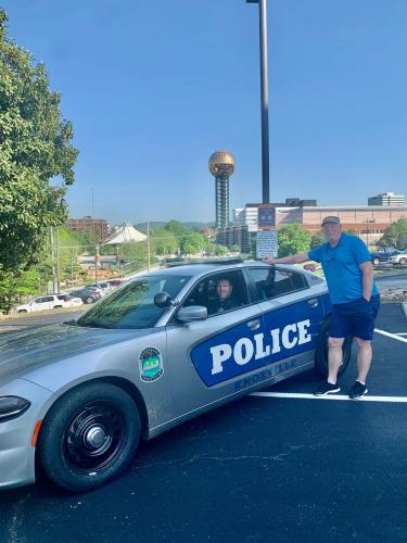 279616273_5423195164360171_5879428797382475163_n