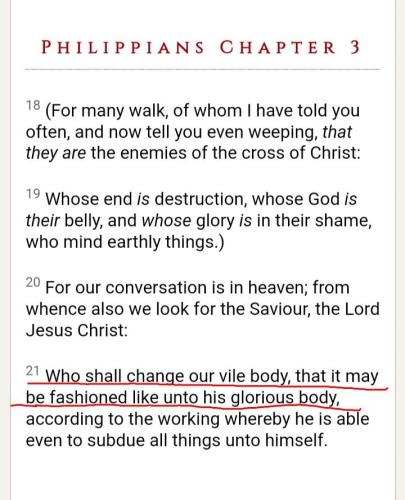 6878b71e-2e4b-4f86-a312-9fd9c4d6533f