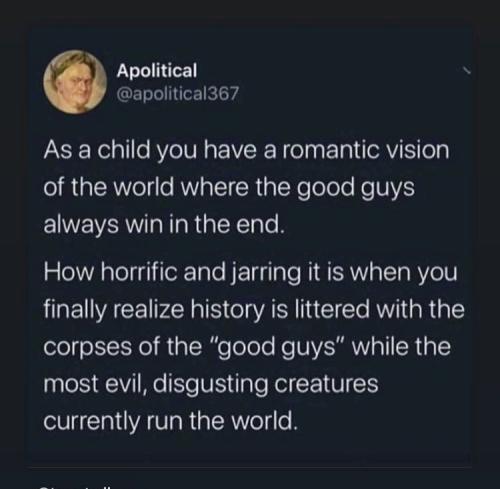 photo_2022-05-09_20-46-44