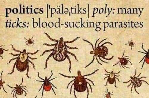 07517a22-8d0a-4eb6-bfb9-270f51386f67