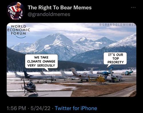 FB_IMG_1653506192438