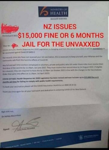 20b0367f-910a-41e1-9093-71e3220628bc