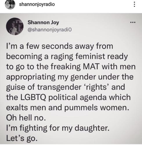 700a87e4-1601-46e2-aef8-a489cedcb7ff