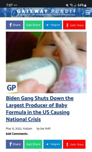 fdffb3f1-b8f5-47a4-b544-e195d206680f