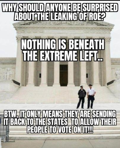 C90D0145-C655-4958-8C5C-C84D769DD219