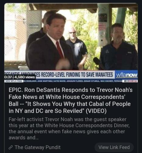 4496de6c-f1a0-4a33-aa44-c9061f810839