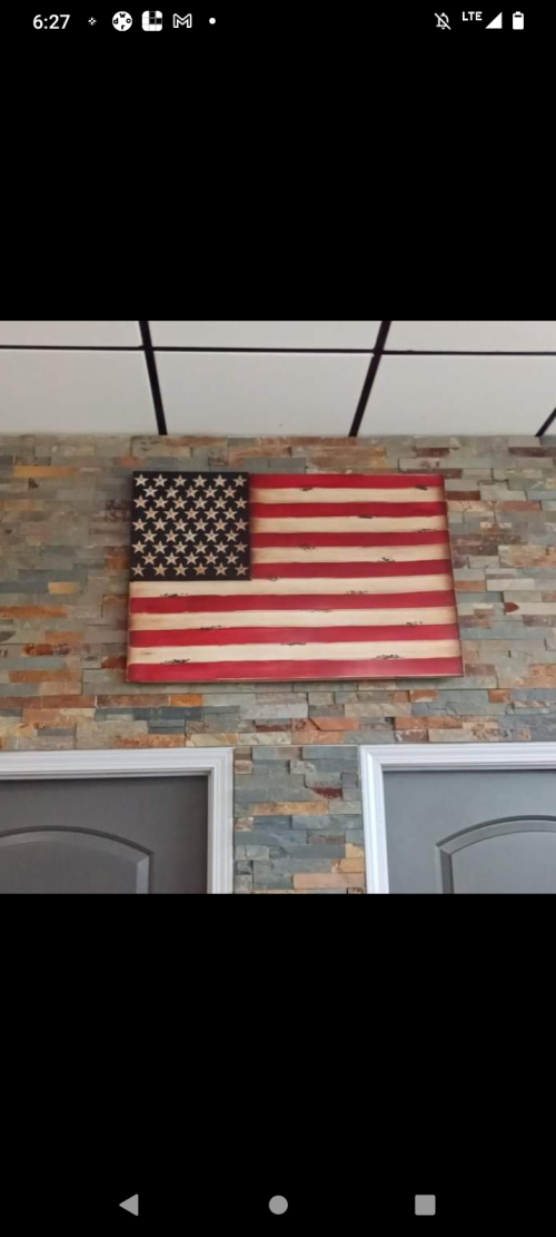 Screenshot_20220518-182727