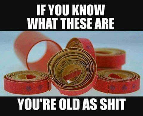 FB_IMG_1653434272208
