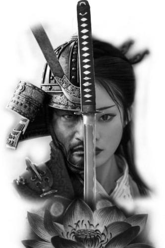 278971964_10210440450003040_8500815901589087313_n