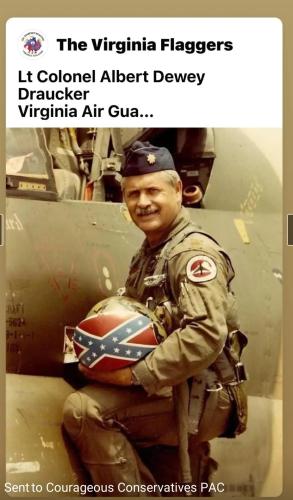 Screenshot_20220523-223546_Lite