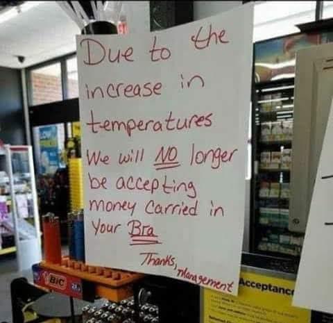 3fc28d18-61b6-4fb6-911f-b7bc202d3b6c