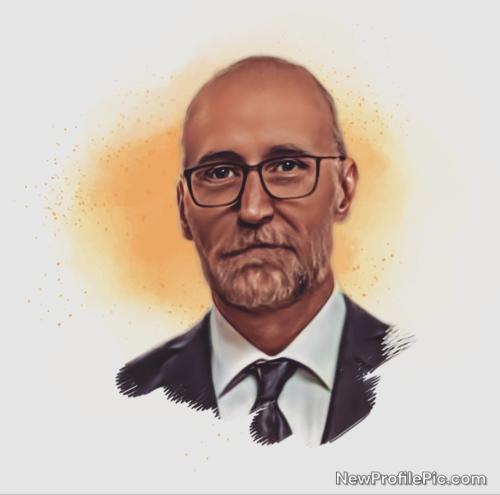 Screenshot_20220511-110120_New Profile Pic