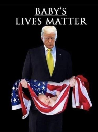 94e28d7b-6de8-490a-af91-dba69a6d72ad