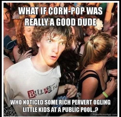 0000000000000000000000000000000000000000000000000000000000000000000000000000000000000000000000000000000000000000000000000000000000000000000000000000000000000000000000000000000000000000000000000000nbvgpoklmnjhuytg