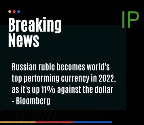 1e27c7ab-1ac0-420d-b221-71fc91f3579c