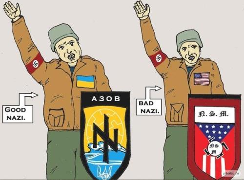 13947630-058e-4eae-aeb9-02f718f6e0e0