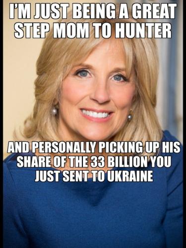 b23f695ea2c9b113879c418780befdcd_1024