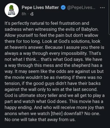 01e88918-9e32-44d1-a817-b0f2b08ec6aa