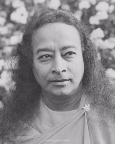 ,                                                                                                                                                                                                        0   . a        a  n