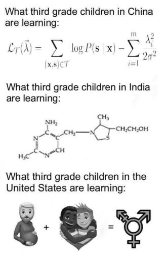 9c3df508-0d2d-4851-8111-ff7fdeac75e5
