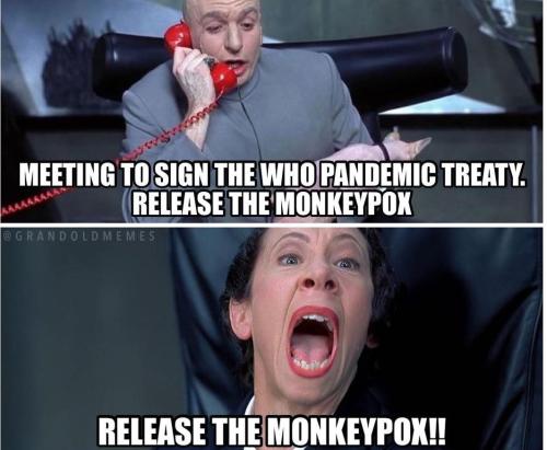 b144b87c-0f89-4e11-be13-684e14490a9b