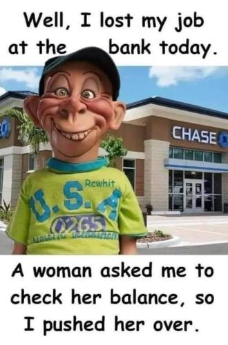 281993829_2115520125292847_1148590617948120470_n