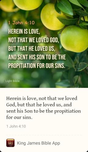 9e456593-c114-4912-9bd5-171934614397