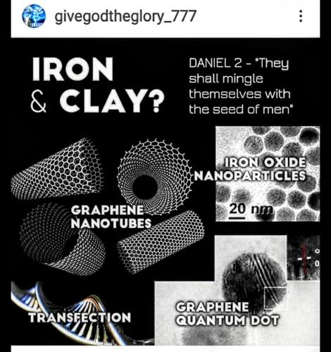 Screenshot_2022-05-18-06-55-05-423_com.google.android.apps.photos~2