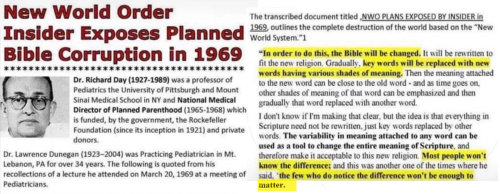 282160083_1008010809897818_5880548171870897610_n