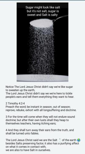 c136a813-67d9-4101-a222-51393bae068a