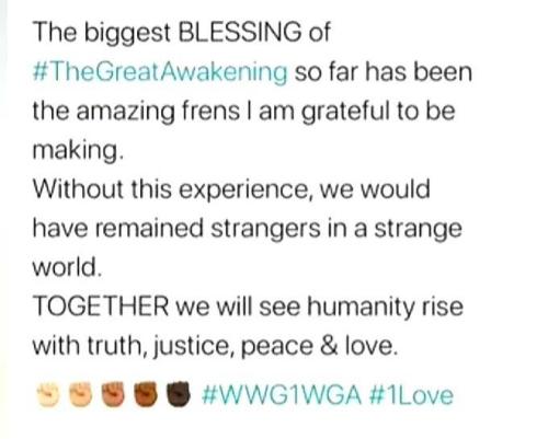 4d3ce8d7-a316-4dde-a69e-2560a7dba237