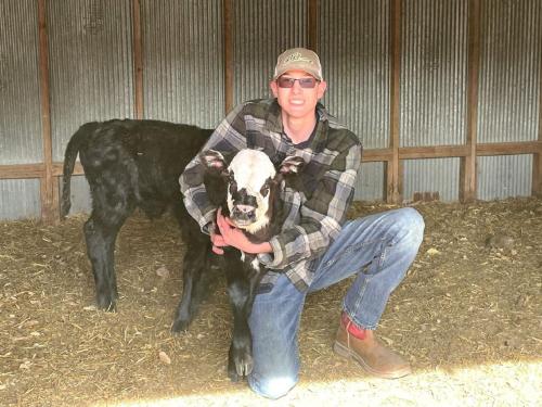 565df43b-44d7-4109-9667-da7d1e3871be