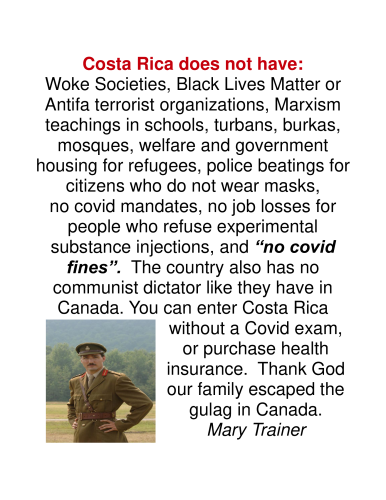 Costa-Rica-does-not-have