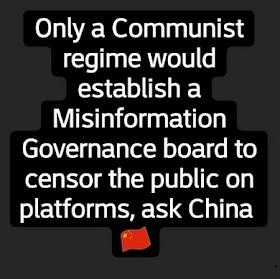 f3b88496-ff16-4df0-b38f-f6b59a73aa93